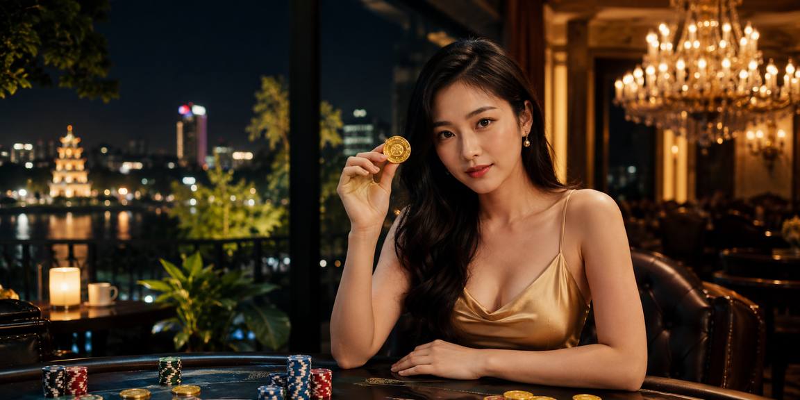 boing 747 Cẩm Nang Casino Trực Tiếp