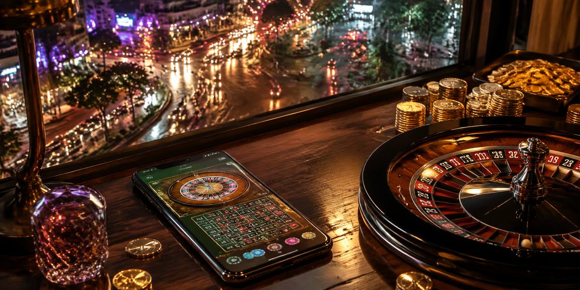 boing 747 Ưu đãi nạp lại