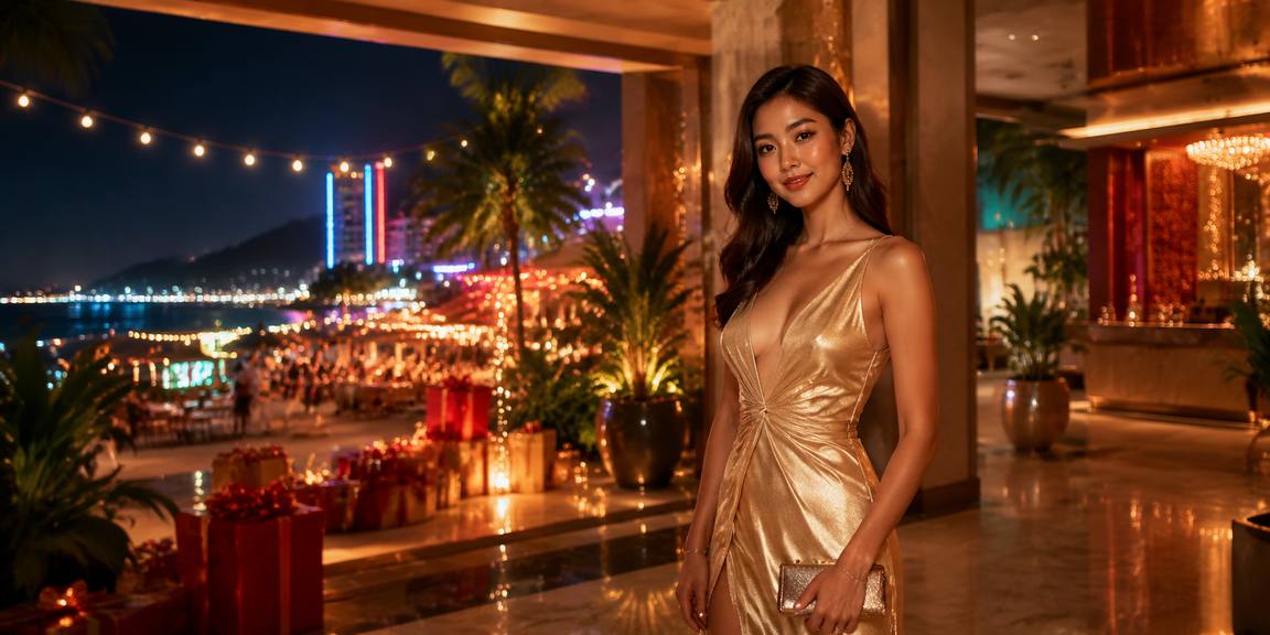 boing 747 Thể thao