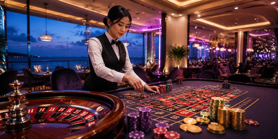 boing 747 Giải đáp nhanh mọi thắc mắc tại boing 747