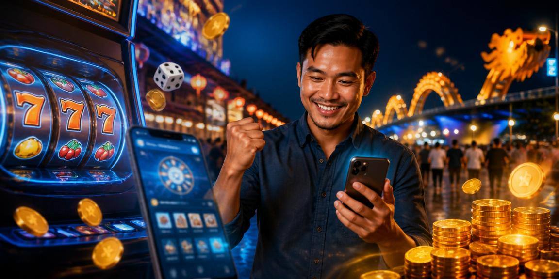 boing 747 boing 747 — xây dựng cho người Việt thực dụng